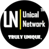 Unical Network